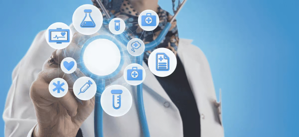 El papel del colágeno en el organismo