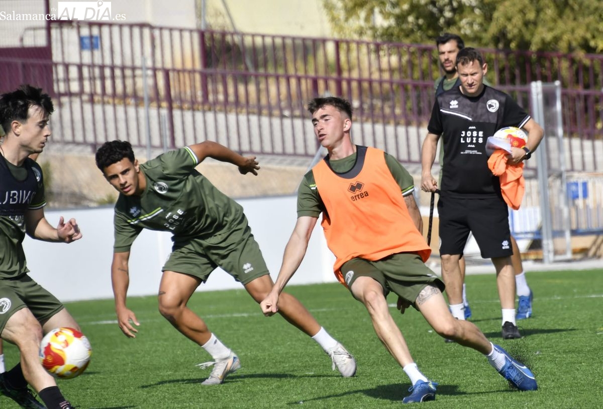 Unionistas - Mérida: Horario, entradas y precios del partido