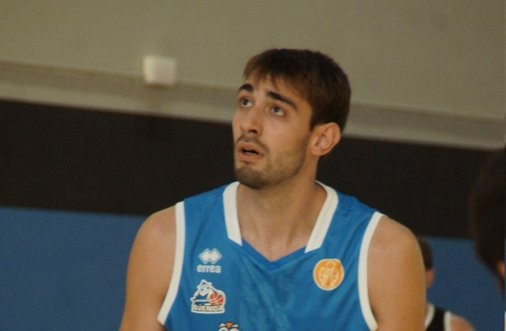 Paliza del Perfumerías Avenida Xoborg al Sigaltec para abrir la Liga (103-73)