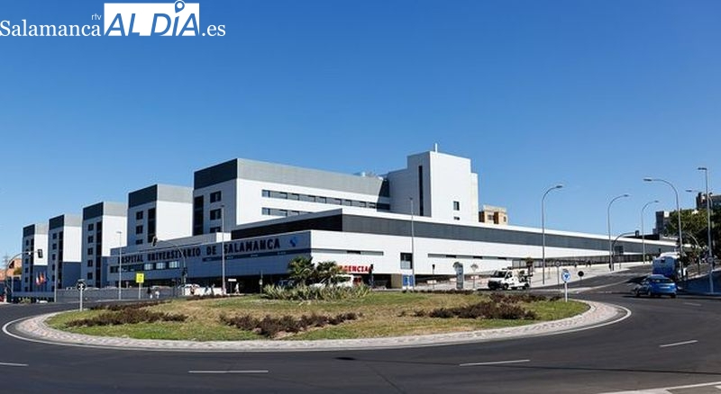 Lista de espera en CyL: la demora para operarse baja a 87 días