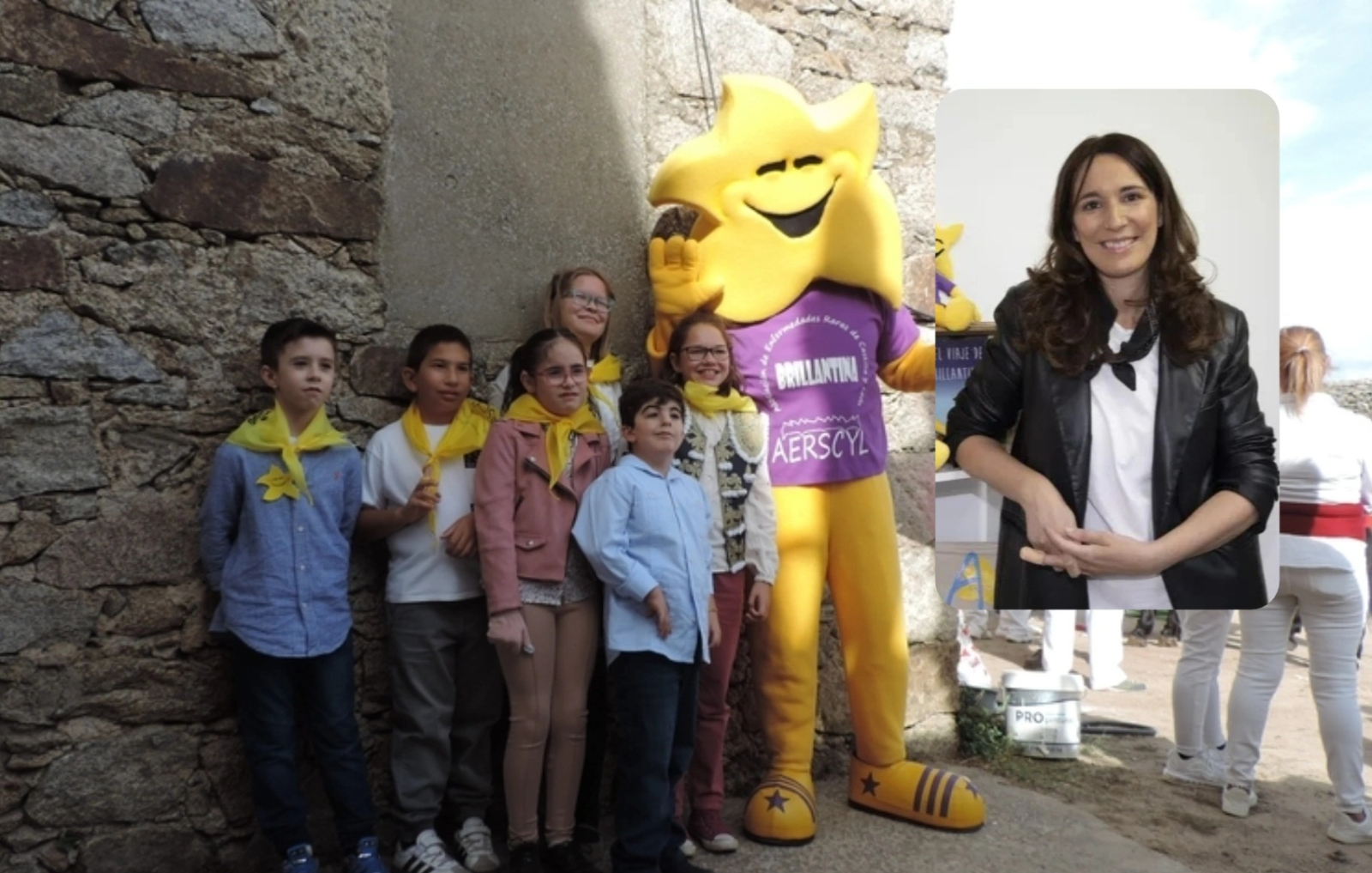 Festival taurino Ledesma 2025: cartel y entradas del evento