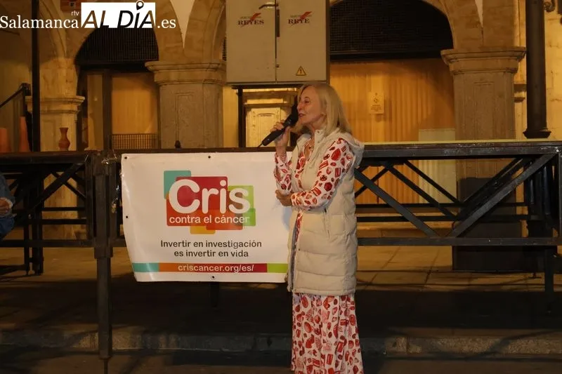 Foto 9 - El alfarero albense &Iacute;&ntilde;igo Due&ntilde;as triunfa en los concursos de la Feria del Barro 2025