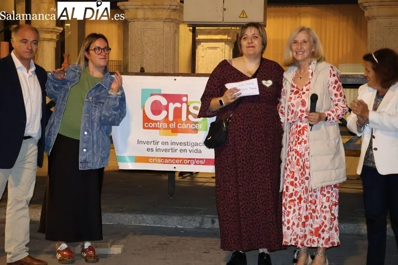 Foto 8 - El alfarero albense &Iacute;&ntilde;igo Due&ntilde;as triunfa en los concursos de la Feria del Barro 2025
