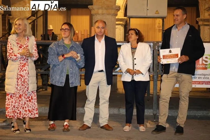 Foto 7 - El alfarero albense &Iacute;&ntilde;igo Due&ntilde;as triunfa en los concursos de la Feria del Barro 2025