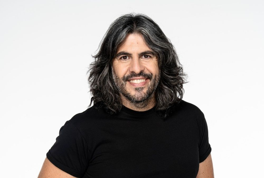 J.J. Vaquero en Salamanca: nueva función tras agotar las entradas