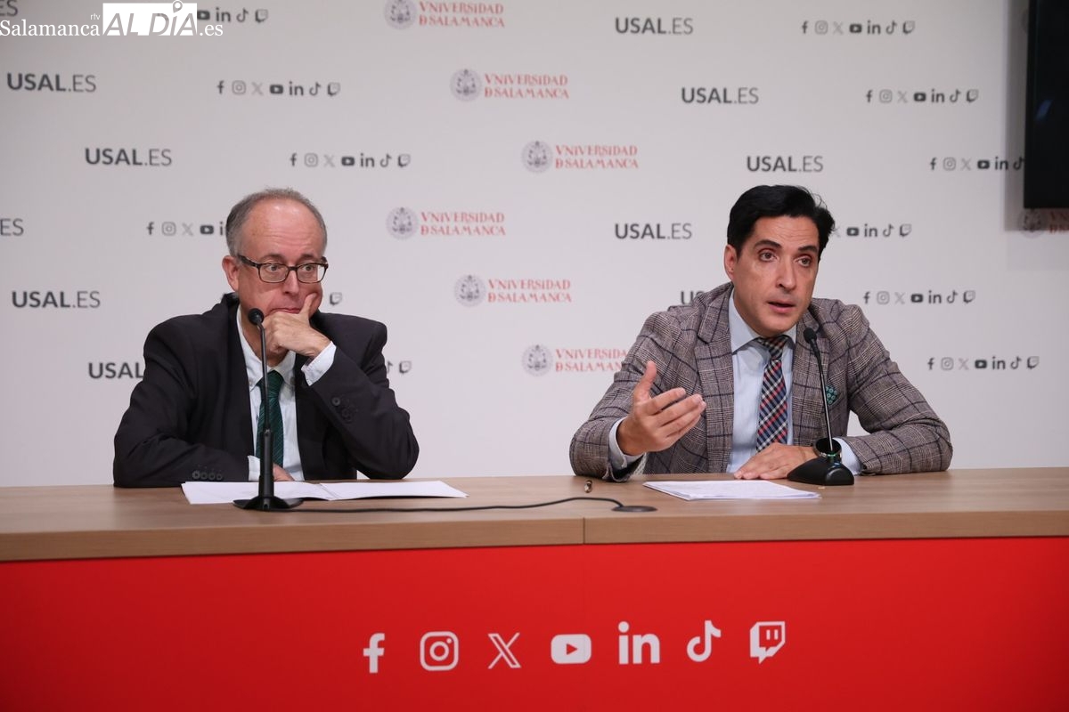 Cumbre SYSTEMEU en Salamanca 2025: innovación industrial europea