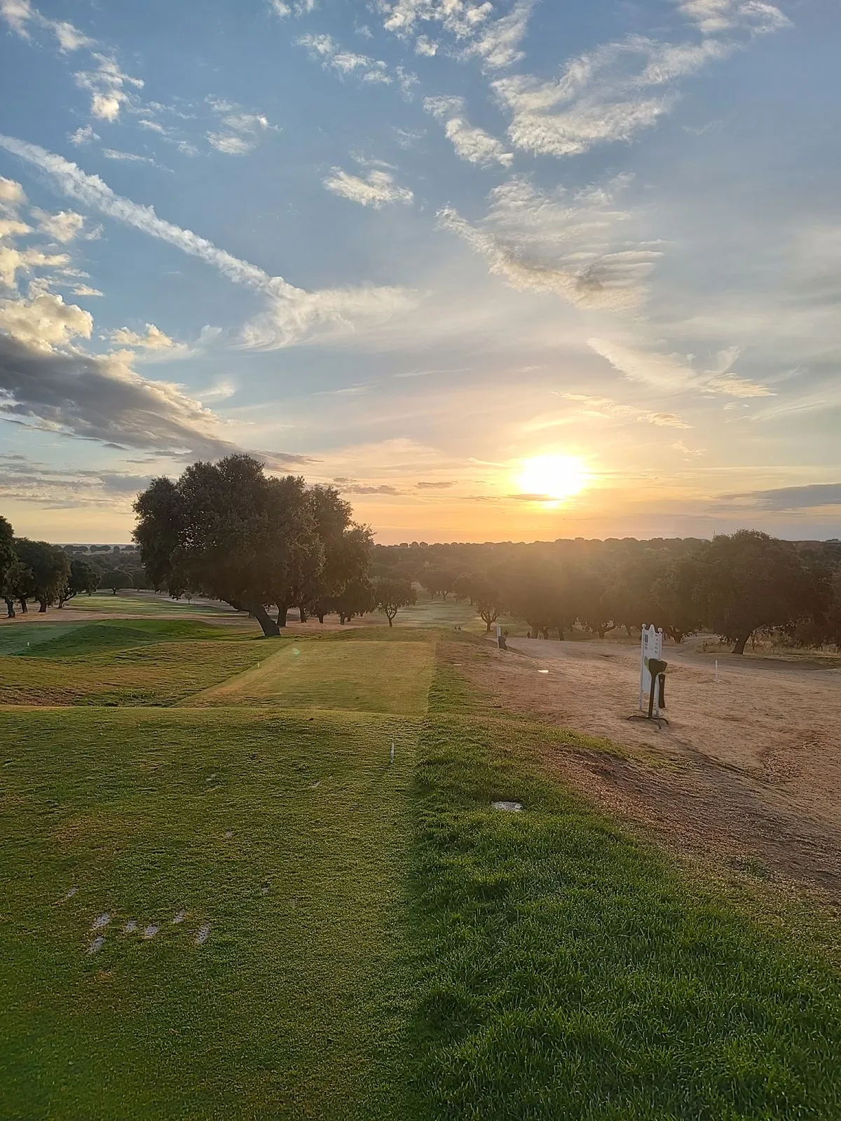 Foto 6 - Alejandro Tar&iacute;n y Mar&iacute;a Carl&oacute;n se coronan en el Salamanca Open 2025 (Fotos)