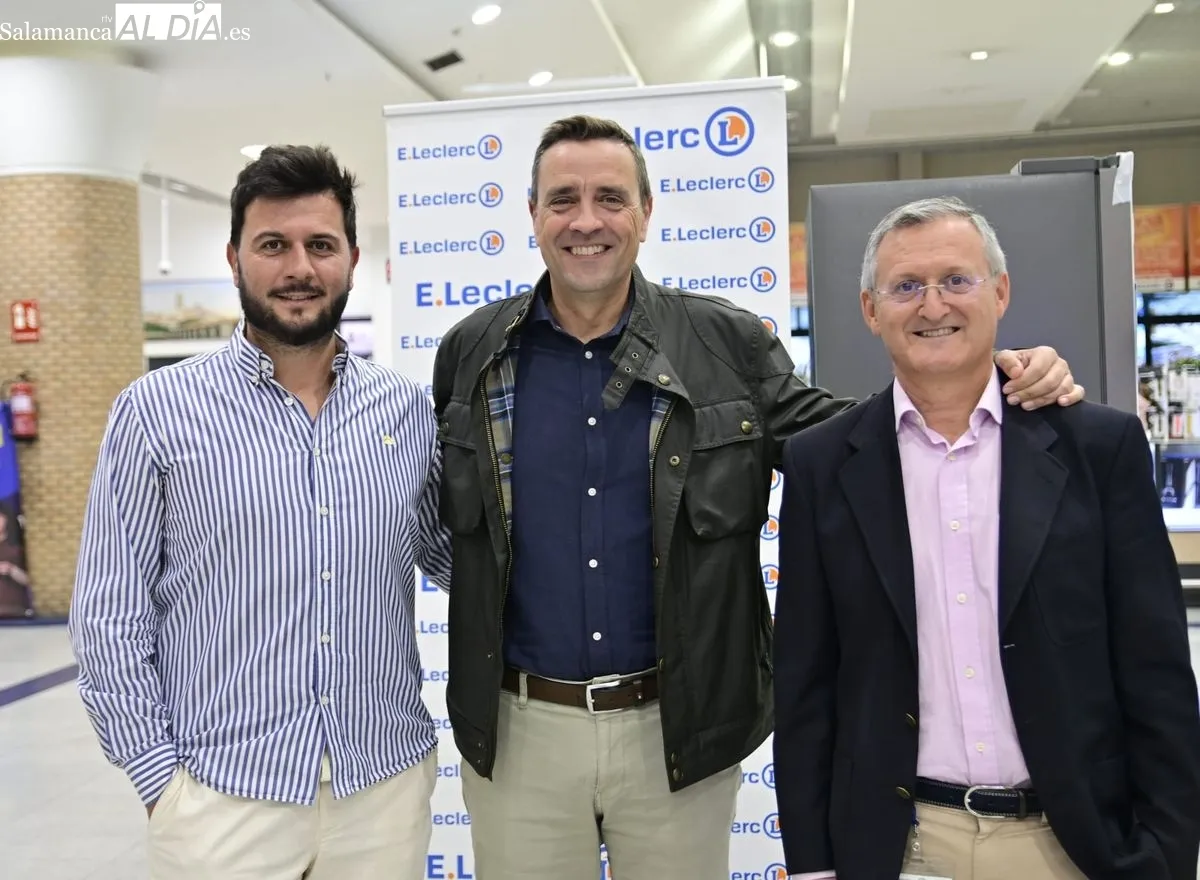 Presentación equipos UD Santa Marta 