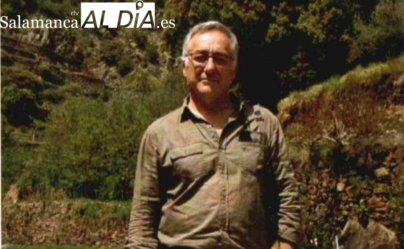 Dimisión del alcalde de Saldeana por amenazas, condena del PSOE