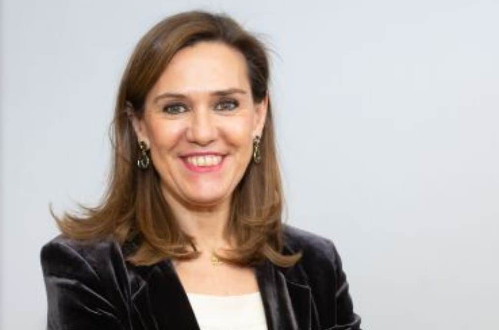 Beatriz Badorrey Martín pregonará el Carnaval 2026 para el Bolsín Taurino Mirobrigense