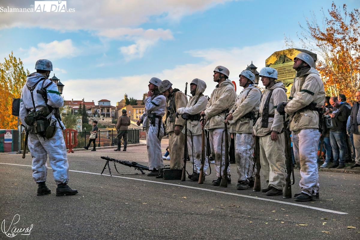 Vídeo poesía de Manuel Lamas titulada violencia