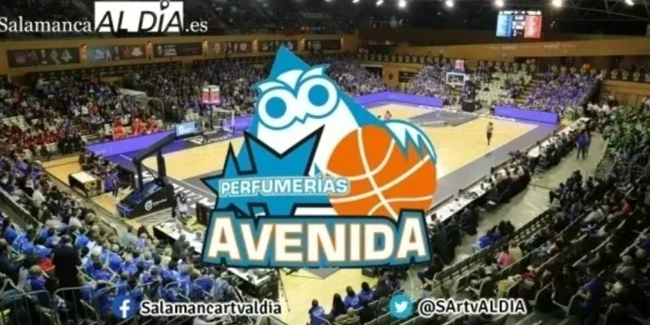 TELEVISIÓN | Así hemos vivido el Perfumerías Avenida - Panathinaikos