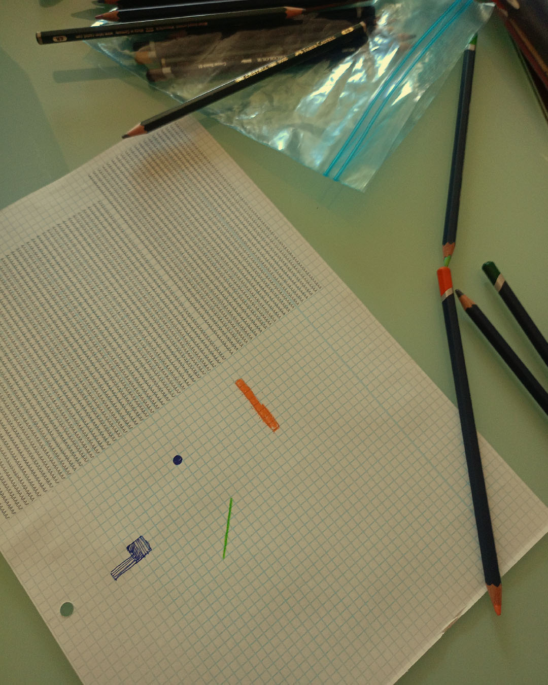 Talleres de dibujo gratis para niños en el DA2 Salamanca