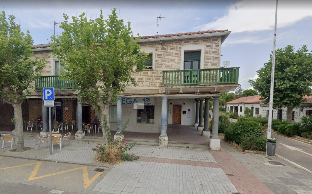 ASPAS Salamanca contará con un nuevo centro de atención en la ciudad