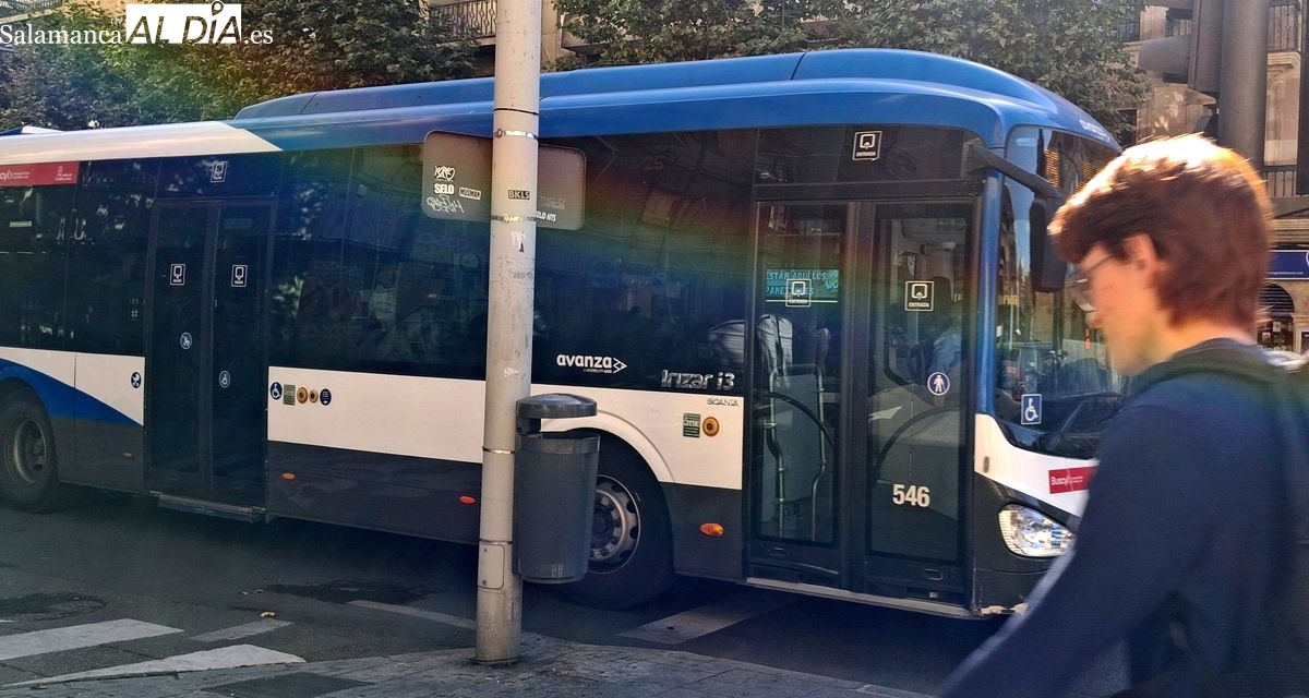 IBI Villamayor: el Ayuntamiento lo bajará un 13% en 2026