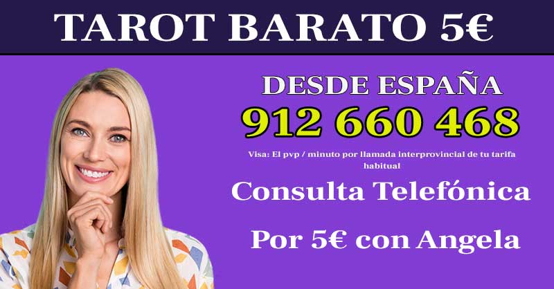 Creciente búsqueda de bienestar emocional en tiempos de incertidumbre