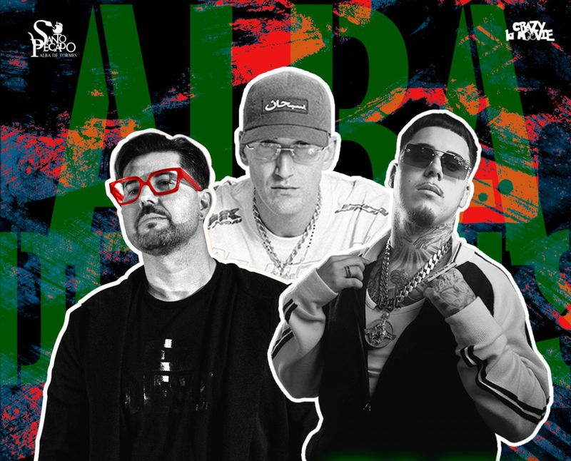 Concierto de Marsal Ventura en Alba de Tormes: entradas