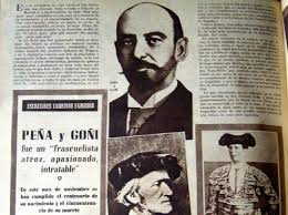 Críticos: sumisos o inconformistas