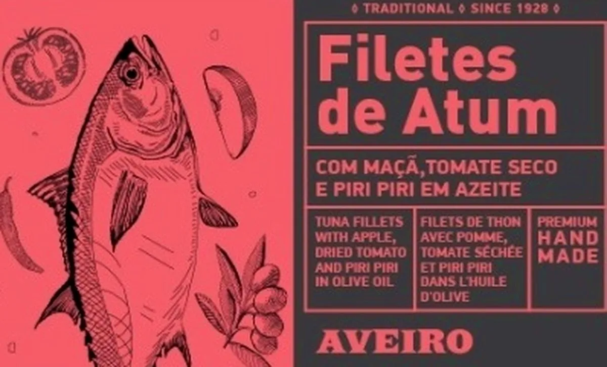 Foto 2 - El Museo Mar&iacute;timo de &Iacute;lhavo ya dispone de tienda online