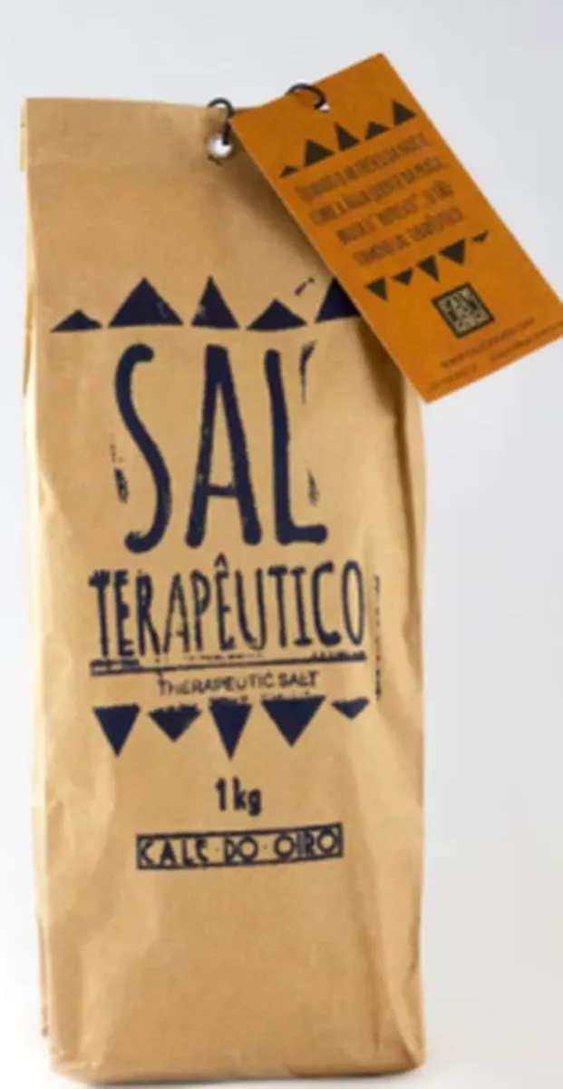 Foto 9 - El Museo Mar&iacute;timo de &Iacute;lhavo ya dispone de tienda online