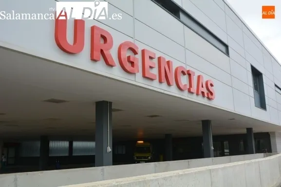 Imagen de archivo