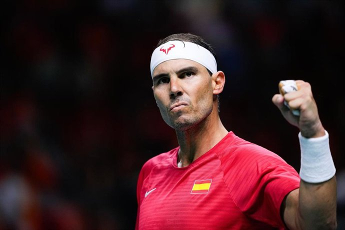 La prestigiosa lista de personalidades del mundo académico, cultural y social con el doctorado ‘honoris causa’ aparte de Rafa Nadal