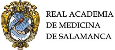 Foto 11 - Fechas y horarios de las actividades culturales del Casino de Salamanca para noviembre