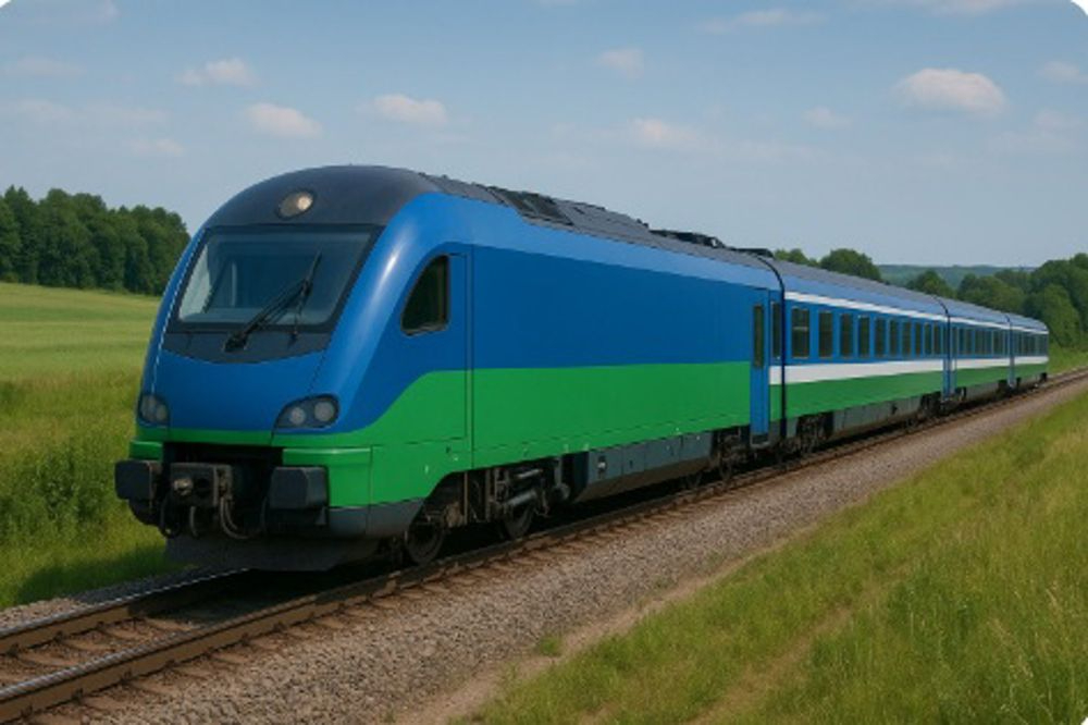 Castilla y León traza su hoja de ruta para convertirse en referente europeo del hidrógeno verde