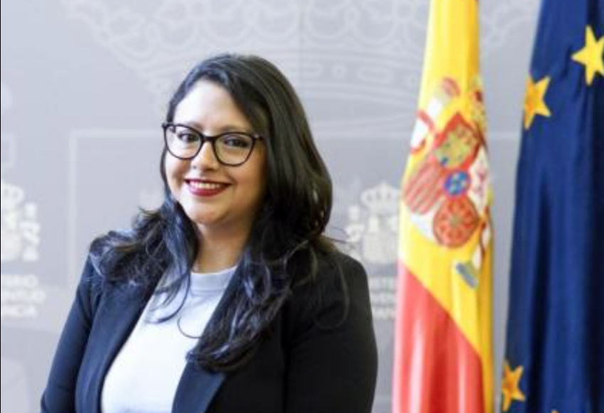 Piscinas municipales de Salamanca: apertura y precios 2024