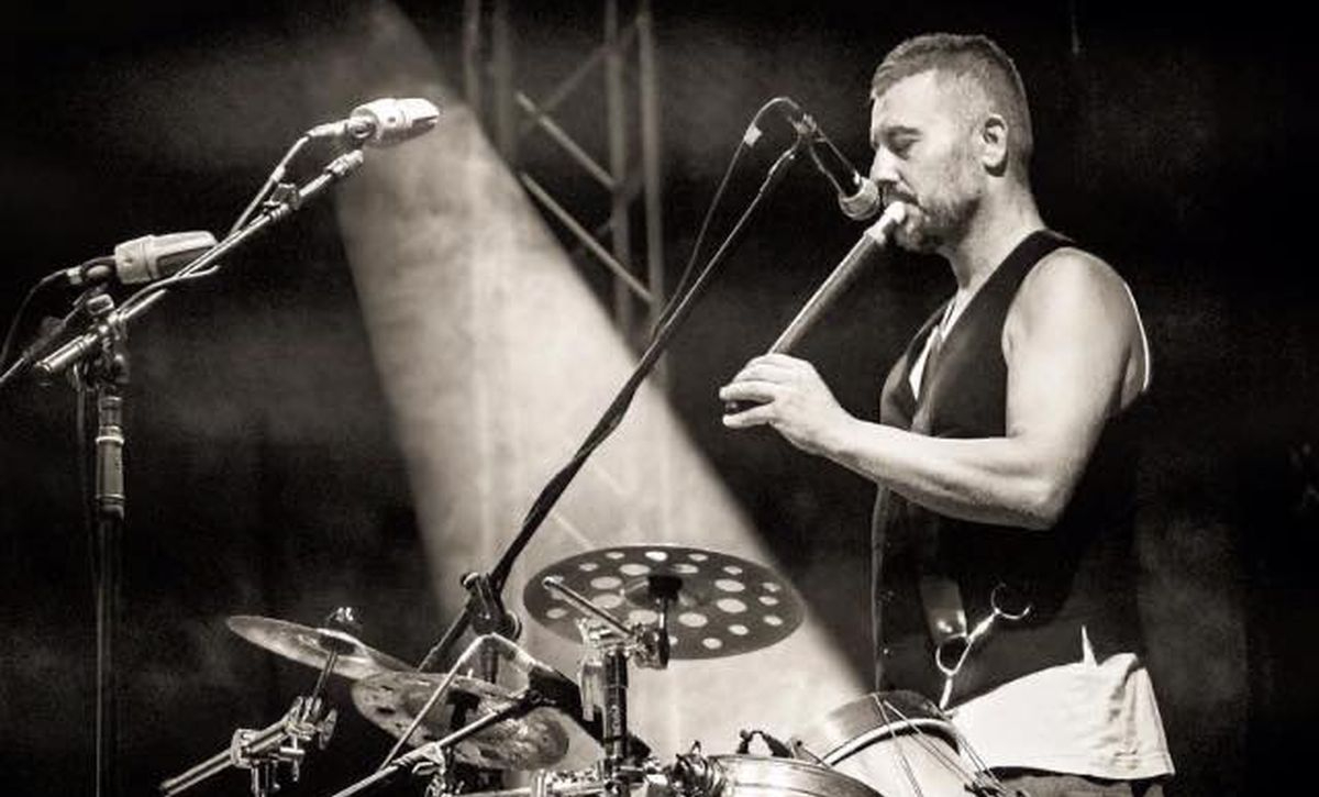 La Diputación celebra el Día de las Bibliotecas con Javier Montes