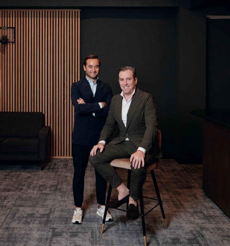 Lo que Javier Rumbo Lorenzo revela sobre los planes de pensiones que nadie te contó