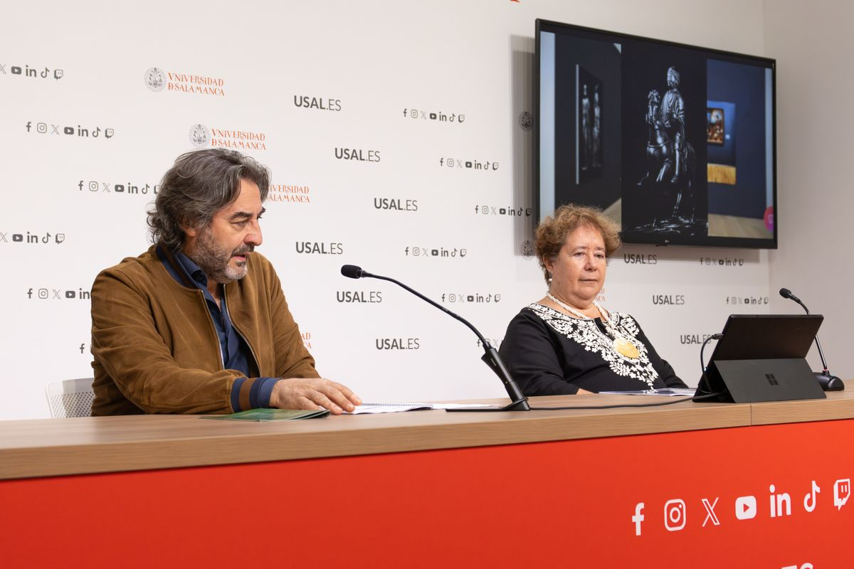 Ultrasónica: nuevo ciclo pop de la USAL con Zahara y más