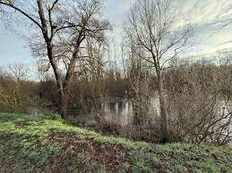 Foto 2 - "El rinc&oacute;n de mi ciudad": Nuestro R&iacute;o