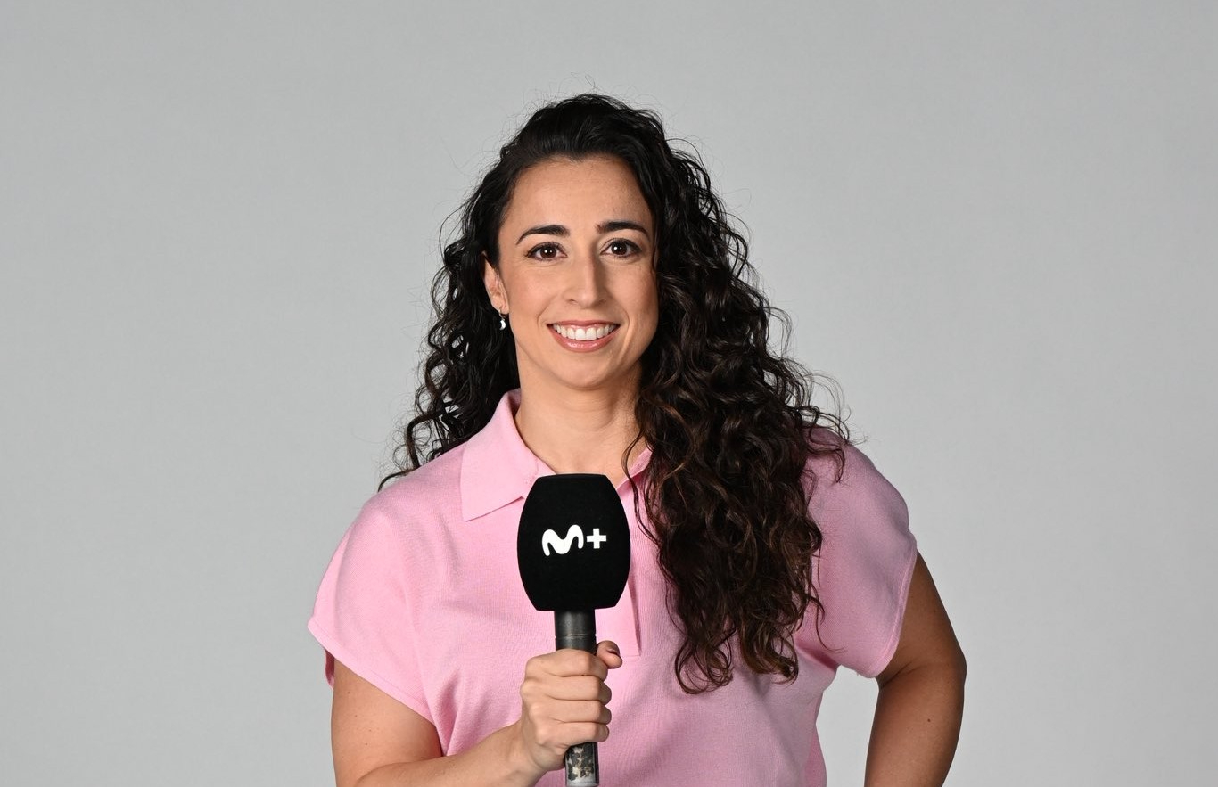 Silvia Domínguez, excapitana del Perfumerías Avenida, vuelve a la Euroliga