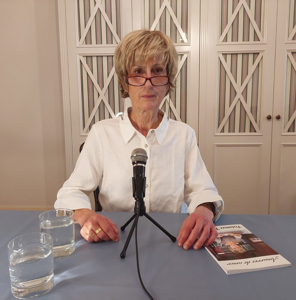 Los 10 mejores momentos para realizar un endulzamiento