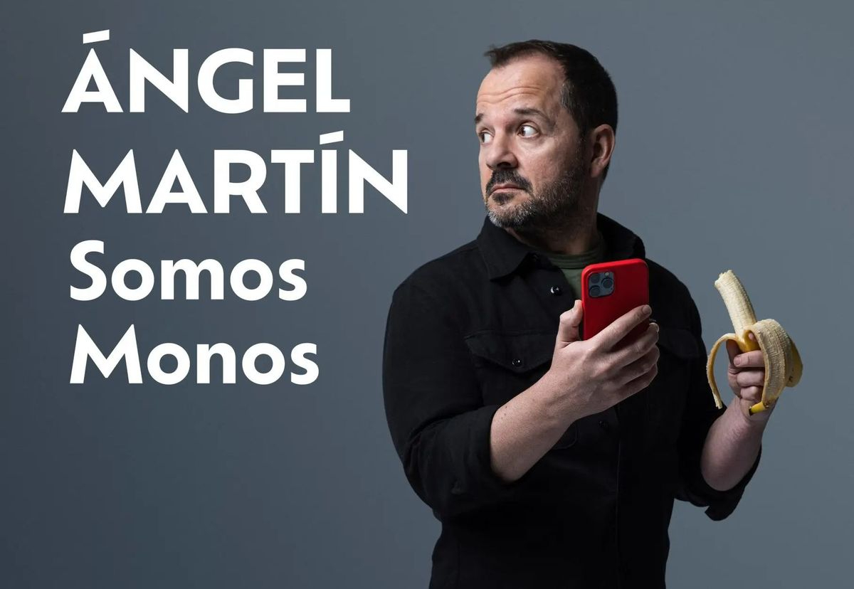 Agenda Navidad Salamanca 2025: conciertos y espectáculos