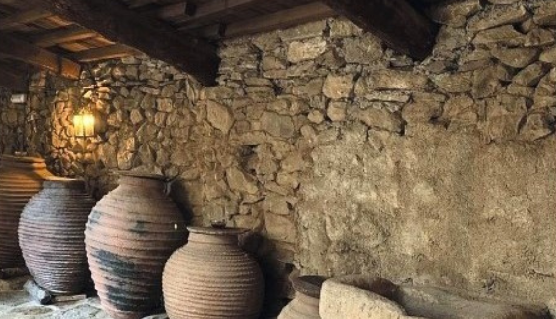 El sábado 15 verá la luz el número 12 de la revista ‘Estudios Mirobrigenses’ del CEM