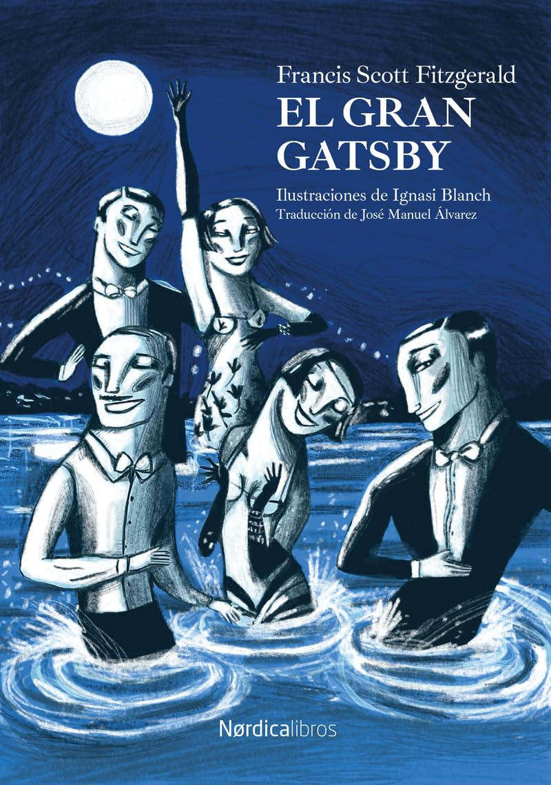 Un enamorado melancólico