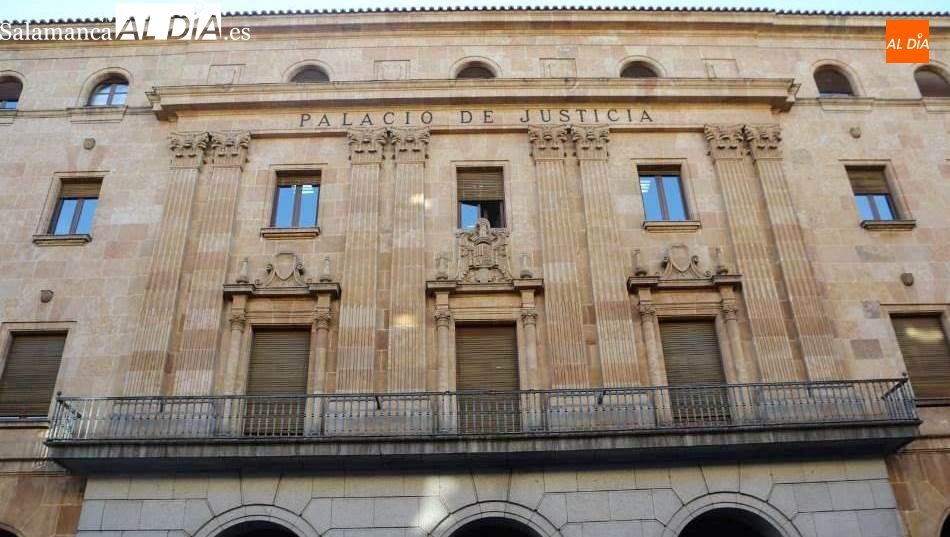 Multa de 360€ a un agricultor por un incendio en Salamanca