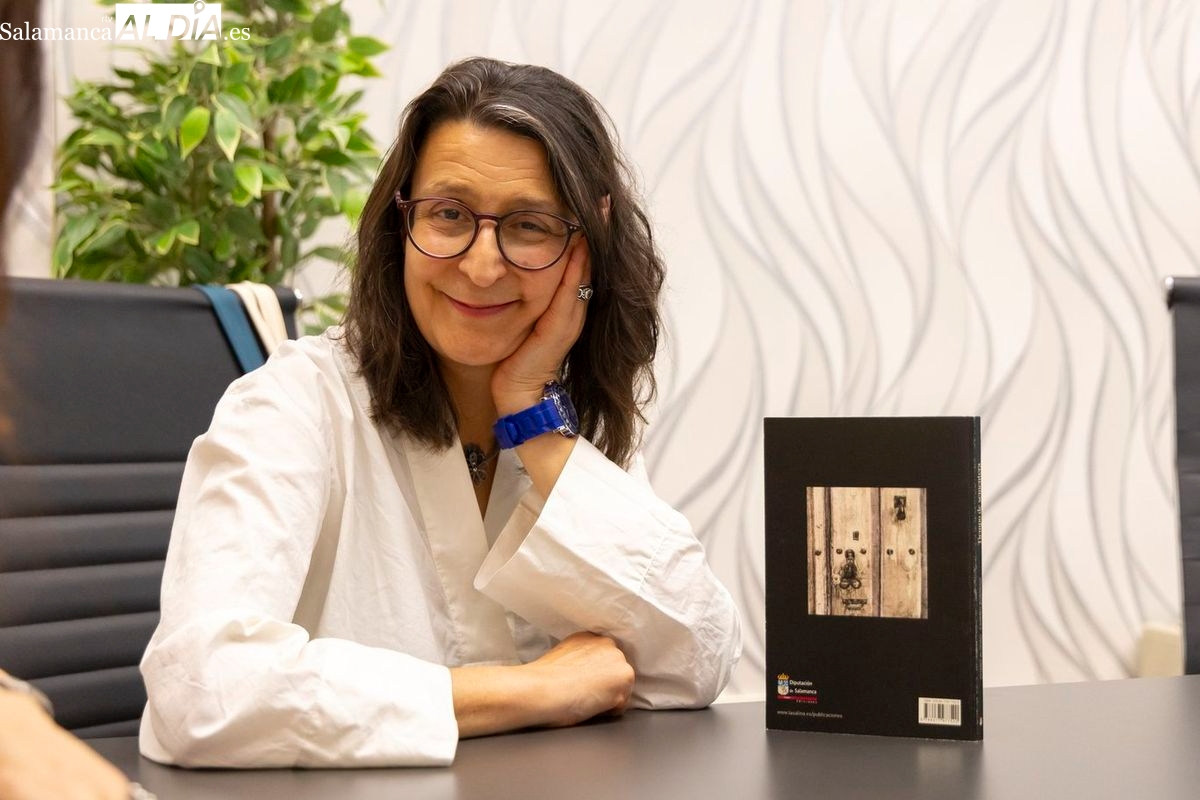 Agenda cultural de la Casa de las Conchas en diciembre