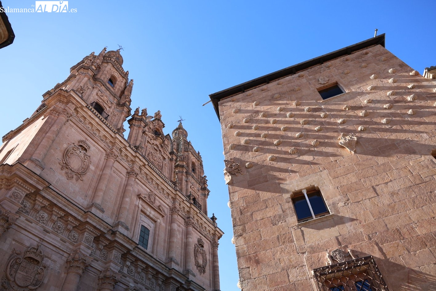 Ciudadanos por la Defensa del Patrimonio: 25 años en charla