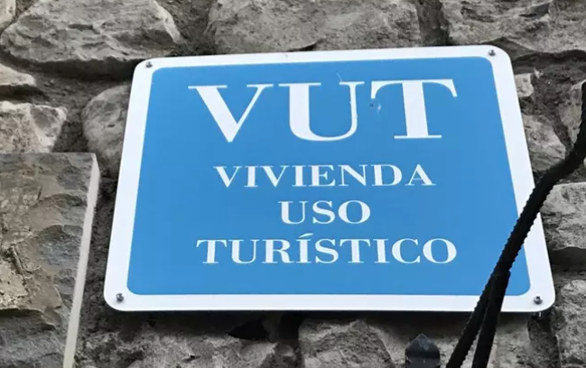 Estafas en alquiler de pisos: la Policía alerta en Salamanca