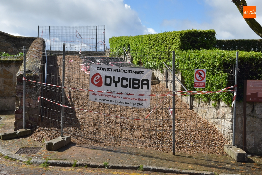 Edyciba será reconocida el viernes 21 como Mejor Empresa del Año