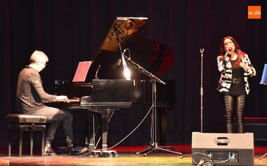 en3Jazz amenizará la clausura este sábado de FICCI-ON