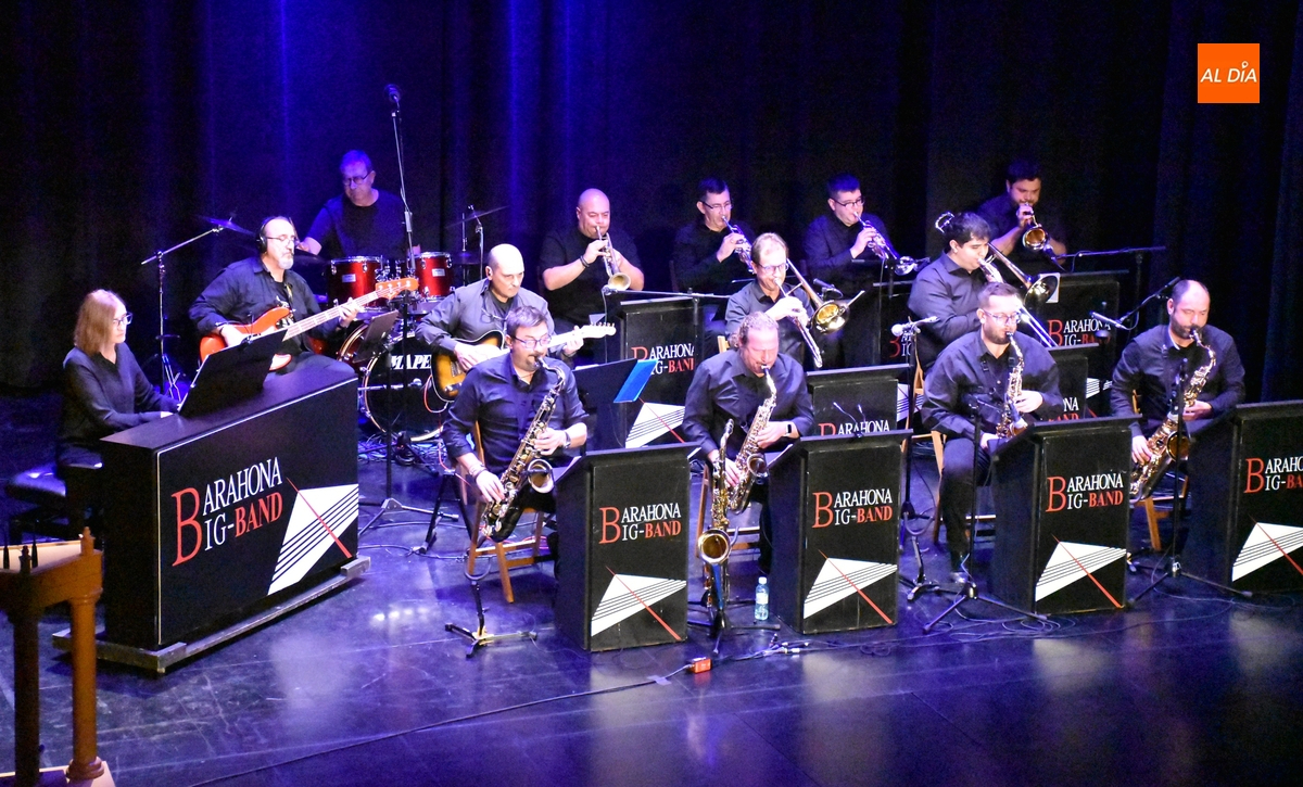 Los amantes del cine empiezan a descubrir en Ciudad Rodrigo 41 historias llegadas de 14 países