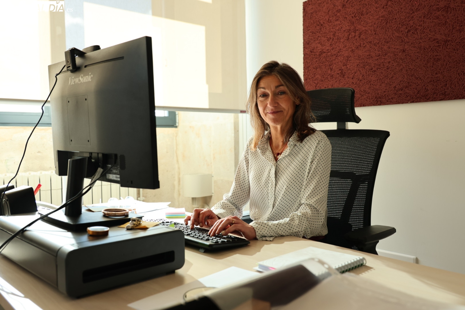 Formación online UPSA: un modelo que nació 100% digital