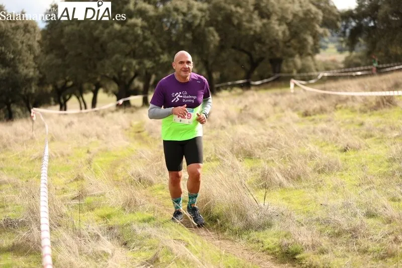 Galería de imágenes / Fotos: David Sañudo
