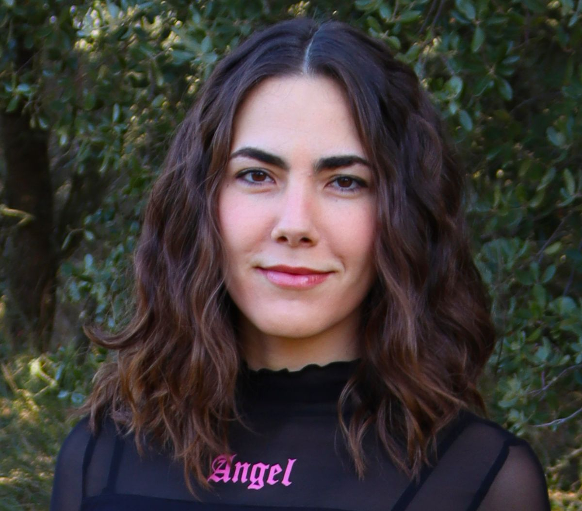 Devah estrena To Depression: música desde Salamanca con sonido internacional