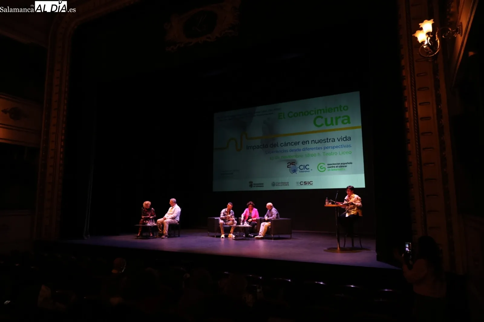 Ciclo 