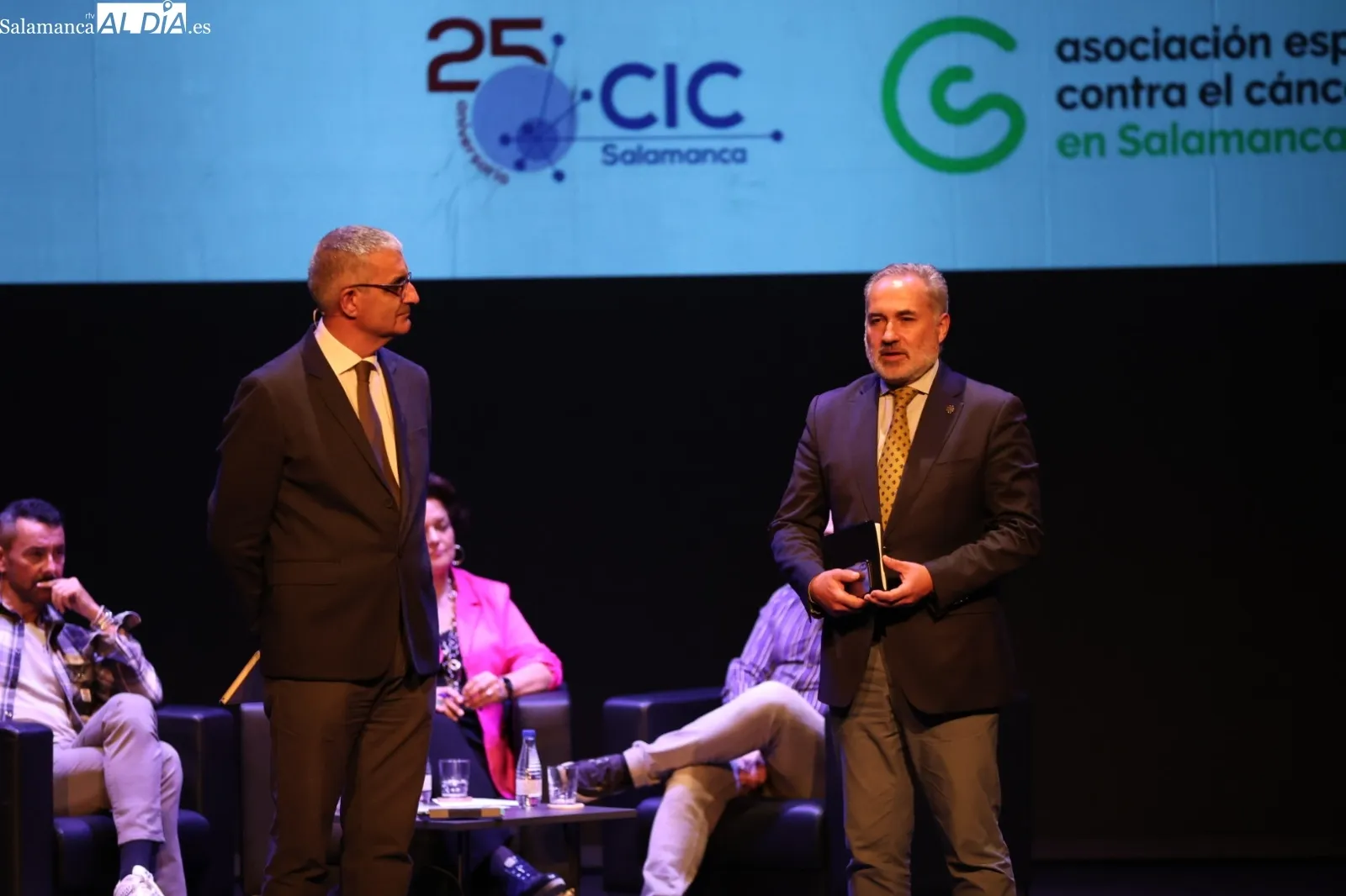 Ciclo 